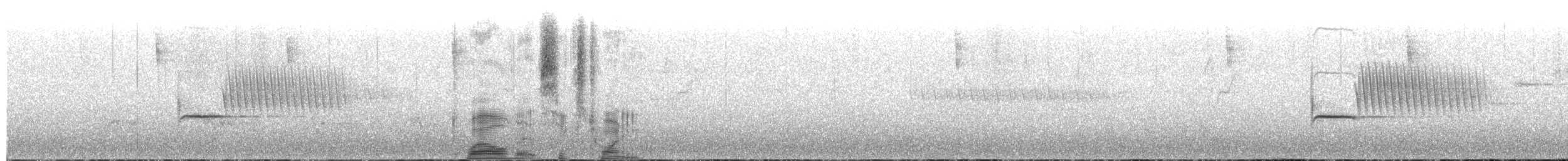null - ML659764461