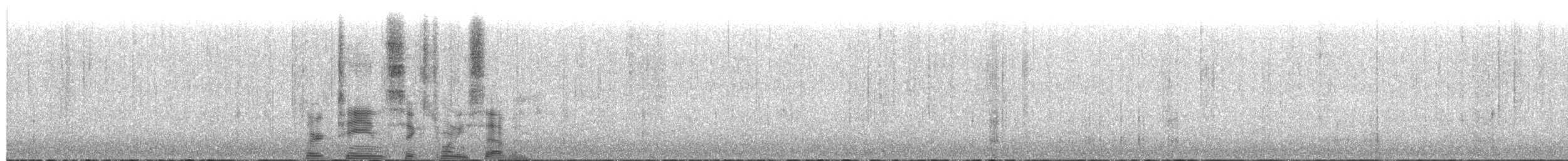 null - ML659764471