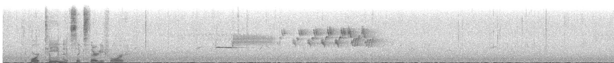 null - ML659764488