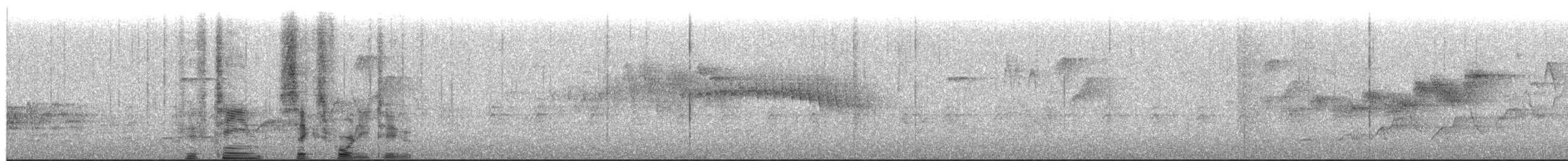 null - ML659764520