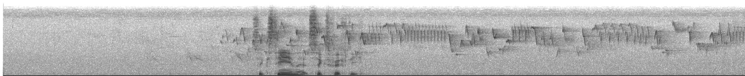 null - ML659764546