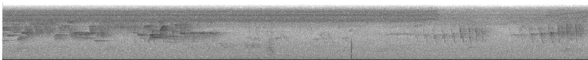 null - ML659764556
