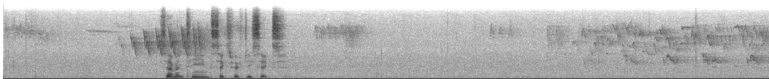 null - ML659764572