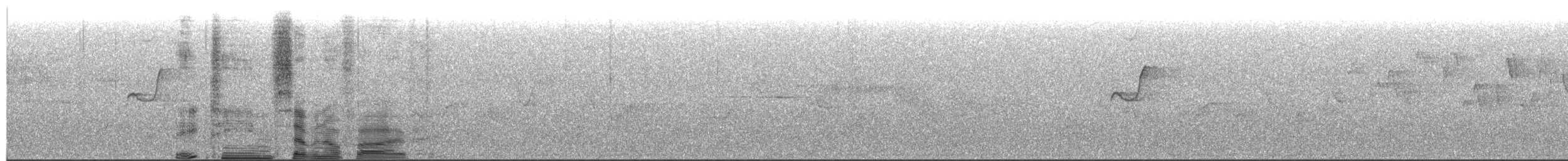 null - ML659764612