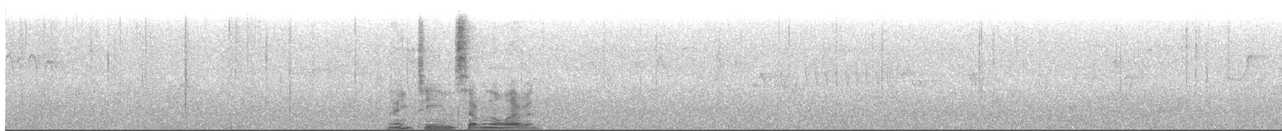 null - ML659764654