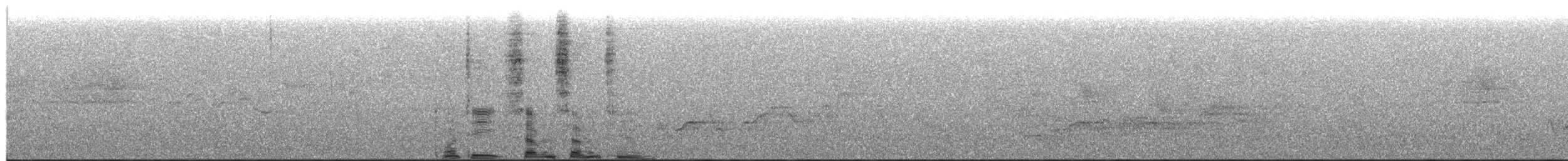 null - ML659764698