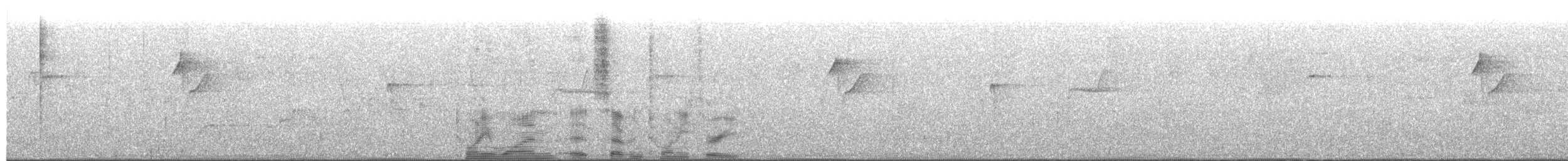 null - ML659764711