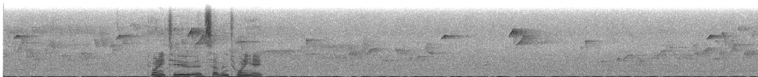 null - ML659764771