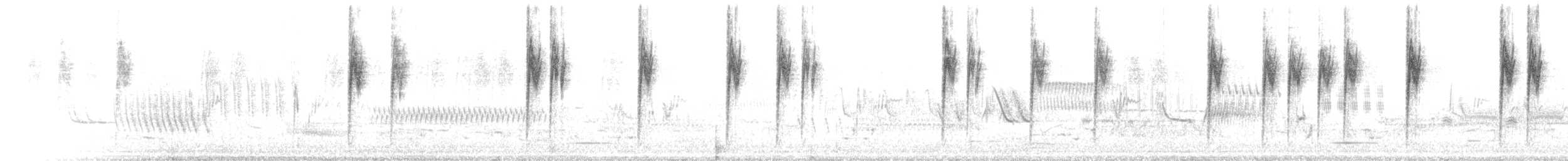 Buschschwanzmeise - ML659768772