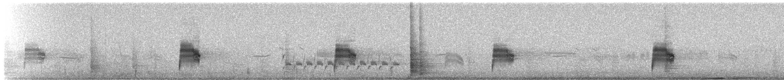 Falkennachtschwalbe - ML659769164