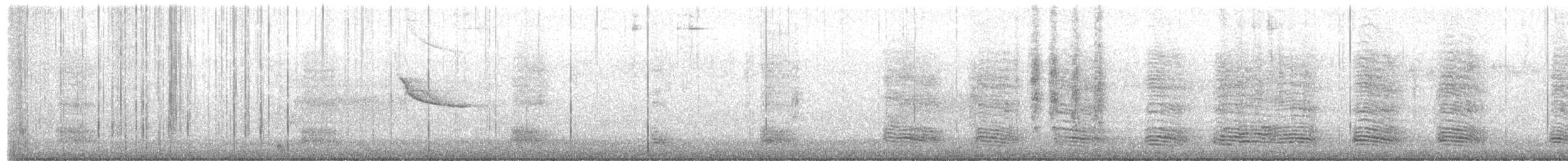 American Crow - ML659770283