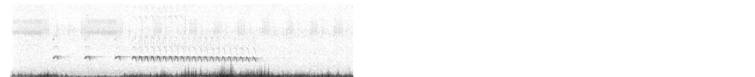 Wrentit - ML659773023