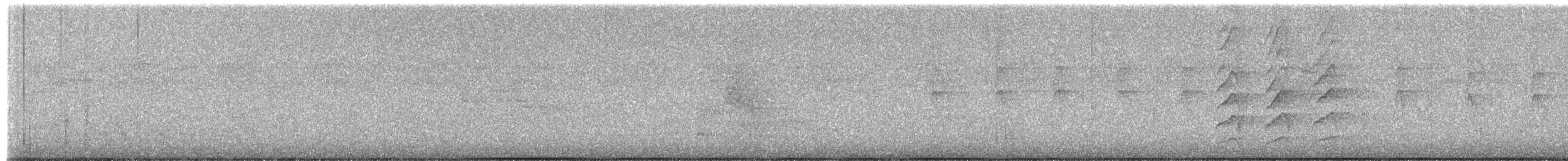 Noisy Miner - ML659784285