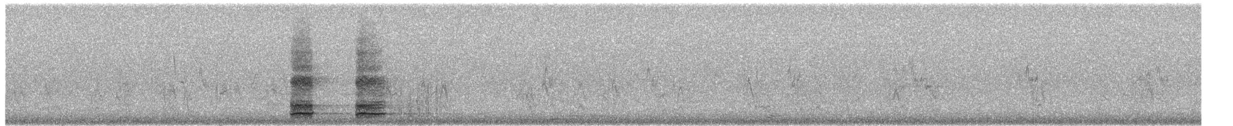 Фазан - ML659787803