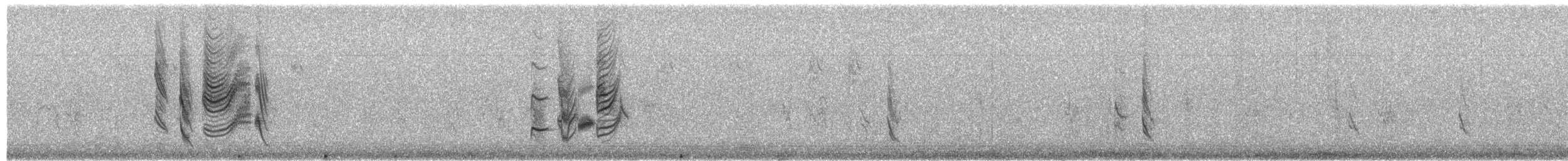 Горная чечётка - ML659787808