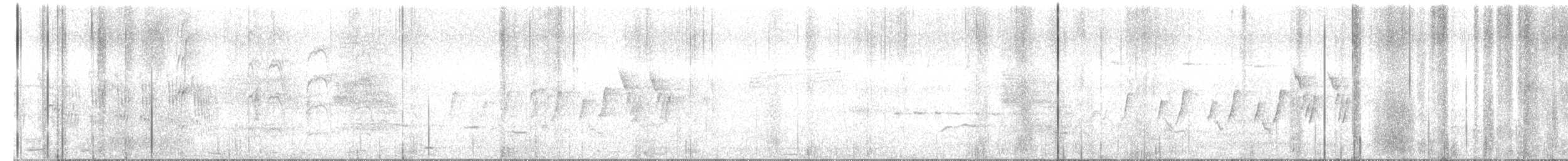 MacGillivray's Warbler - ML659789683
