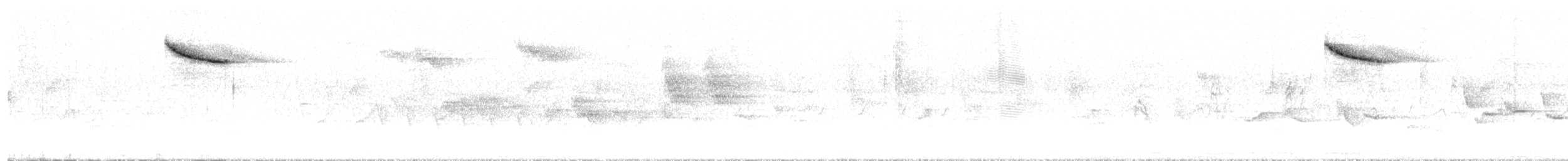 Merlo - ML659800828