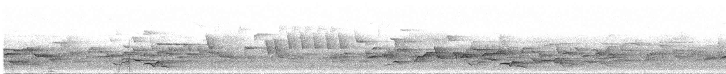 Rigogolo - ML659800841