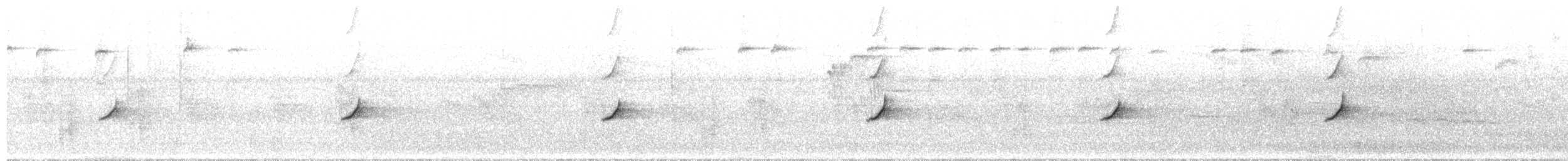 Fringuello - ML659800894
