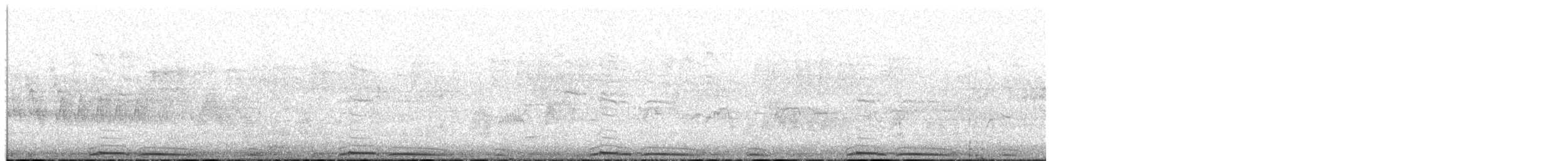 Tortora dal collare - ML659800928