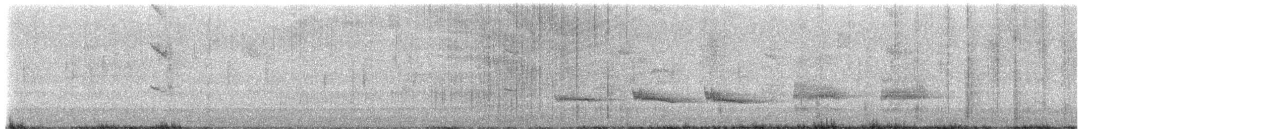 Song Thrush - ML659804025
