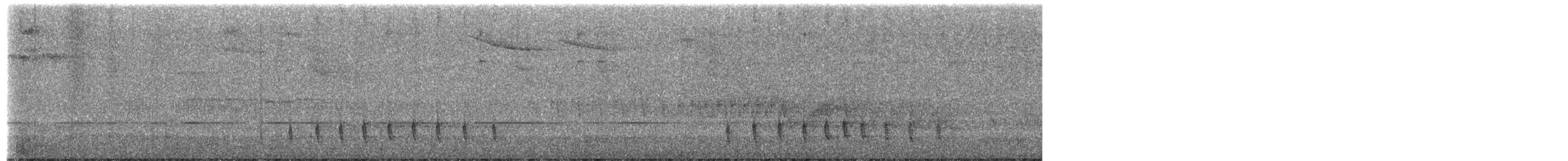 Eurasian Blackbird - ML659804058