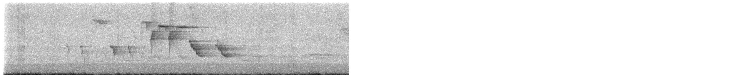 European Robin - ML659804085