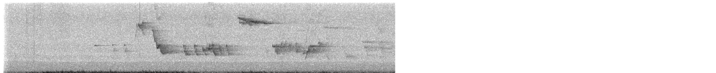 European Robin - ML659804106