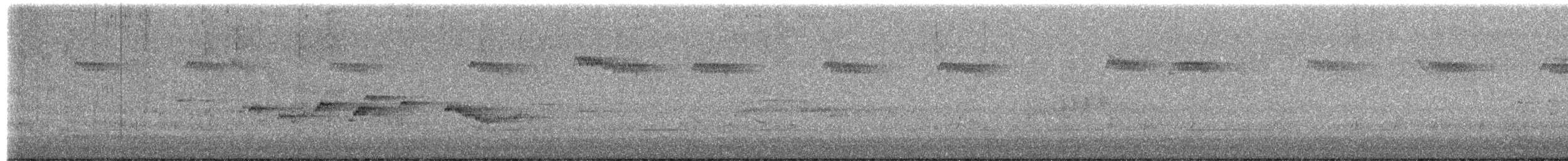 Short-toed Treecreeper - ML659804394
