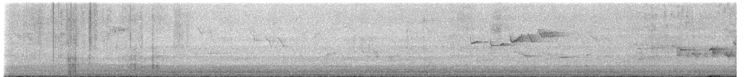Short-toed Treecreeper - ML659804430