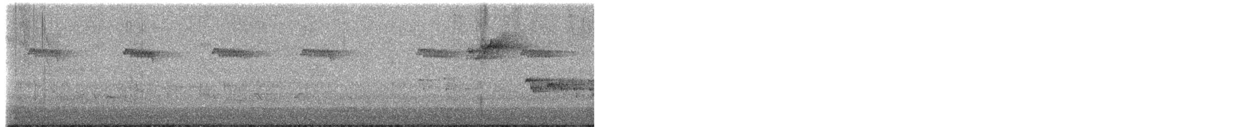Short-toed Treecreeper - ML659804458