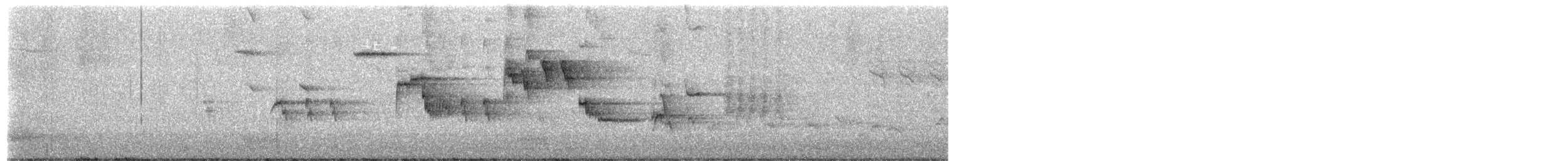 European Robin - ML659804530