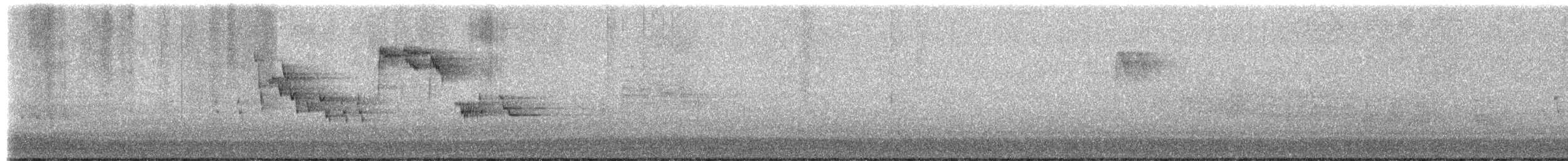 European Robin - ML659804611