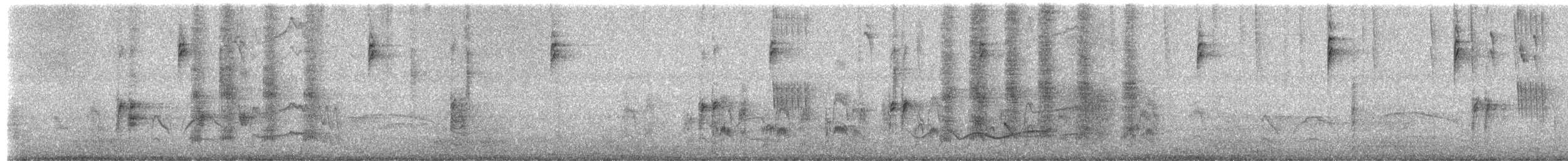 null - ML659810134