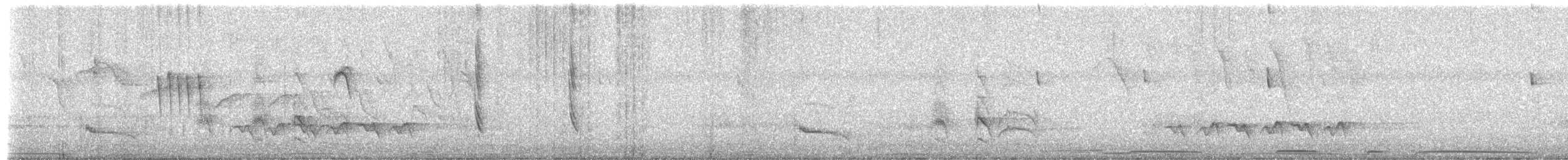 null - ML659810304