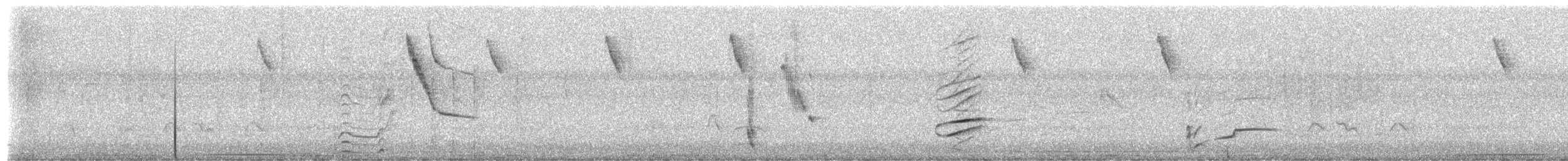 null - ML659810451