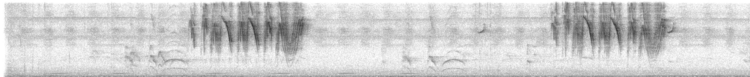 null - ML659810588