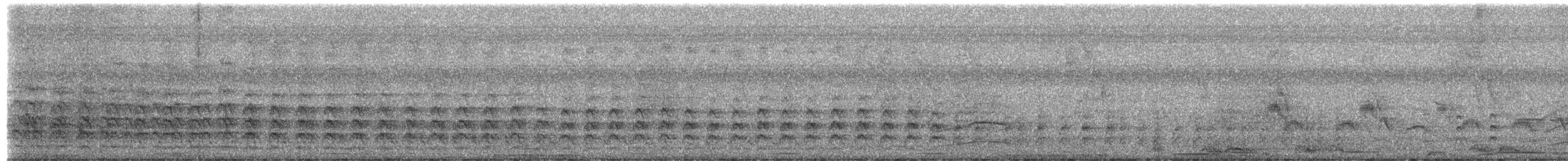 null - ML659810842