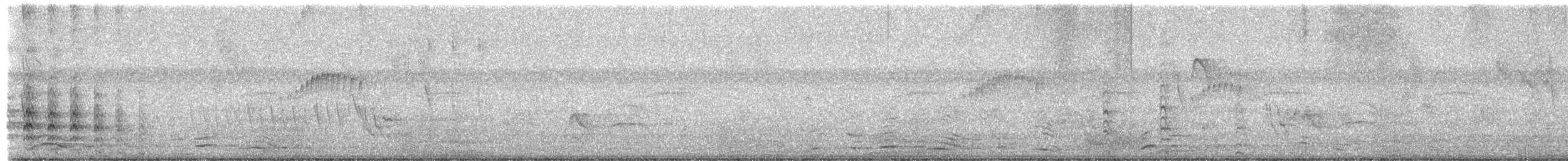 null - ML659811050