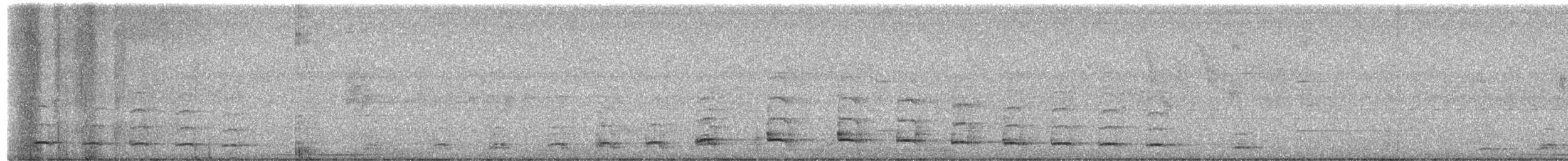 null - ML659811424