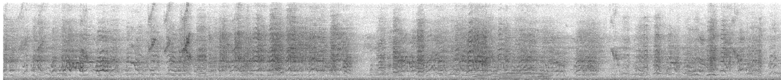 null - ML659811569