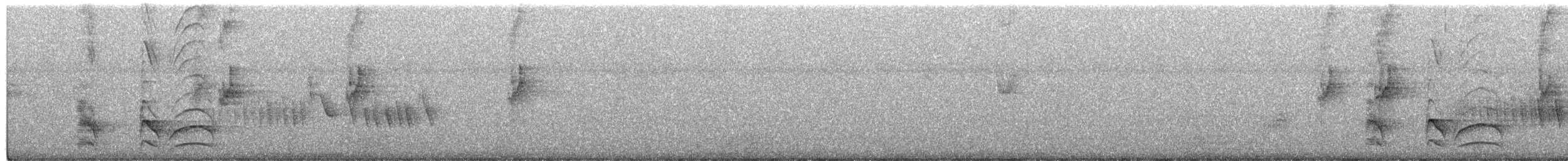 null - ML659811778