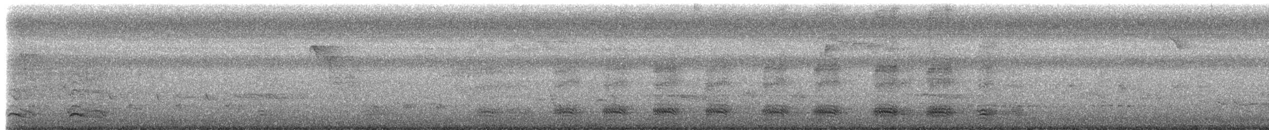 American Crow - ML659813995