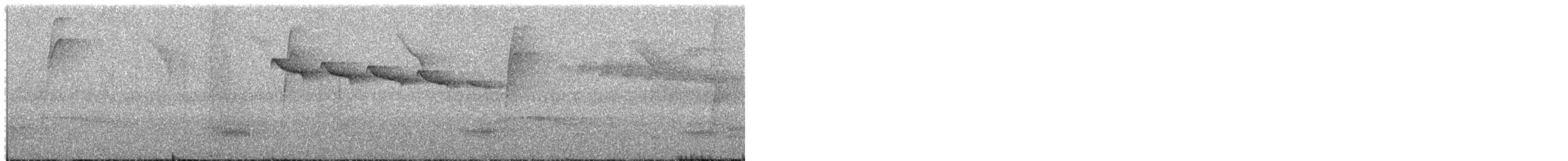 Pin-tailed Manakin - ML659817120