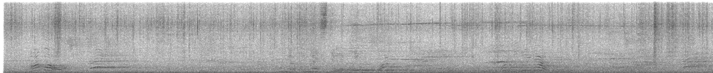 Pale-breasted Thrush - ML659817125