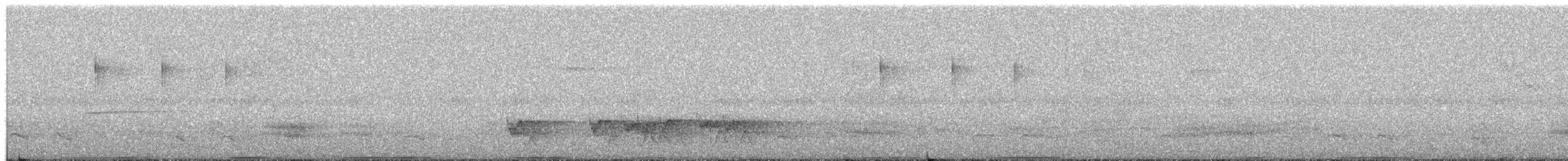 Red-ruffed Fruitcrow - ML659817135