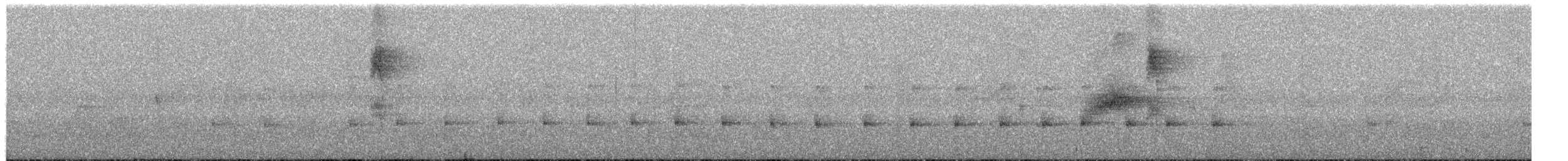 Eared Pygmy-Tyrant - ML659817150