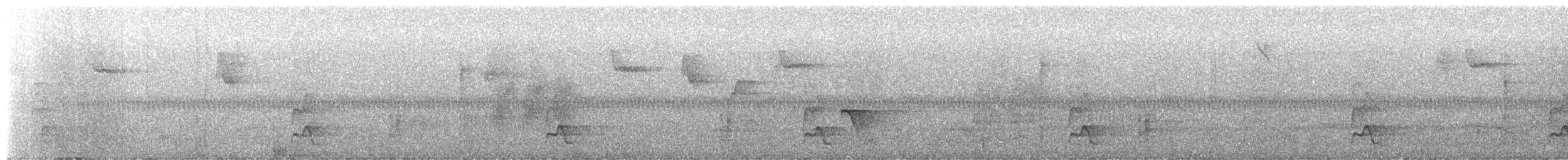 null - ML659817390