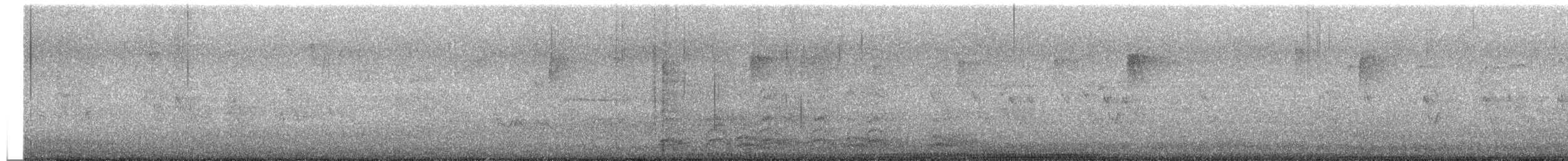 American Crow - ML659824451