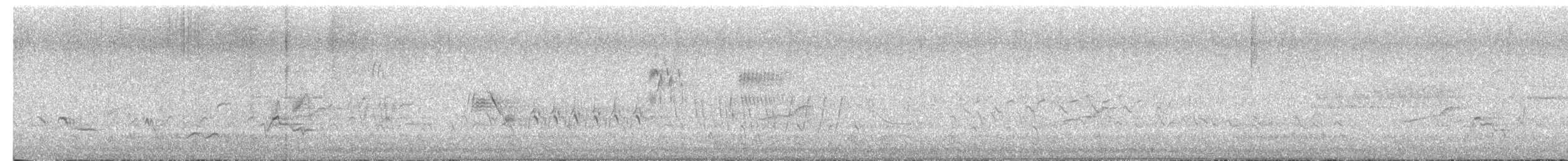 Wilson's Snipe - ML659833943